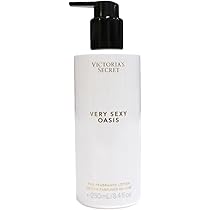 ボディローション Victoria's Secret Body Lotion 3PCS Victoria's Secret Coconut Passion Vanilla Hydrating Body